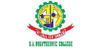 Partner 9